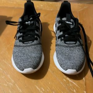 Women’s Adidas Cloud Foam Shoes